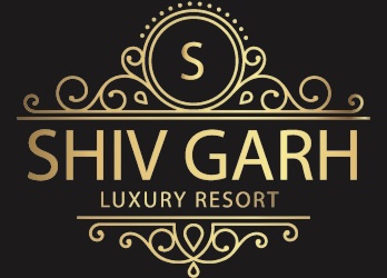 The Shivgarh Resort and Spa