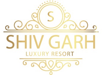 The Shivgarh Luxury Resort